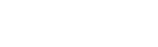 増田耕一 経歴