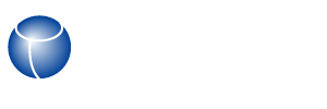 三重県松阪市大鵬堂 看板屋